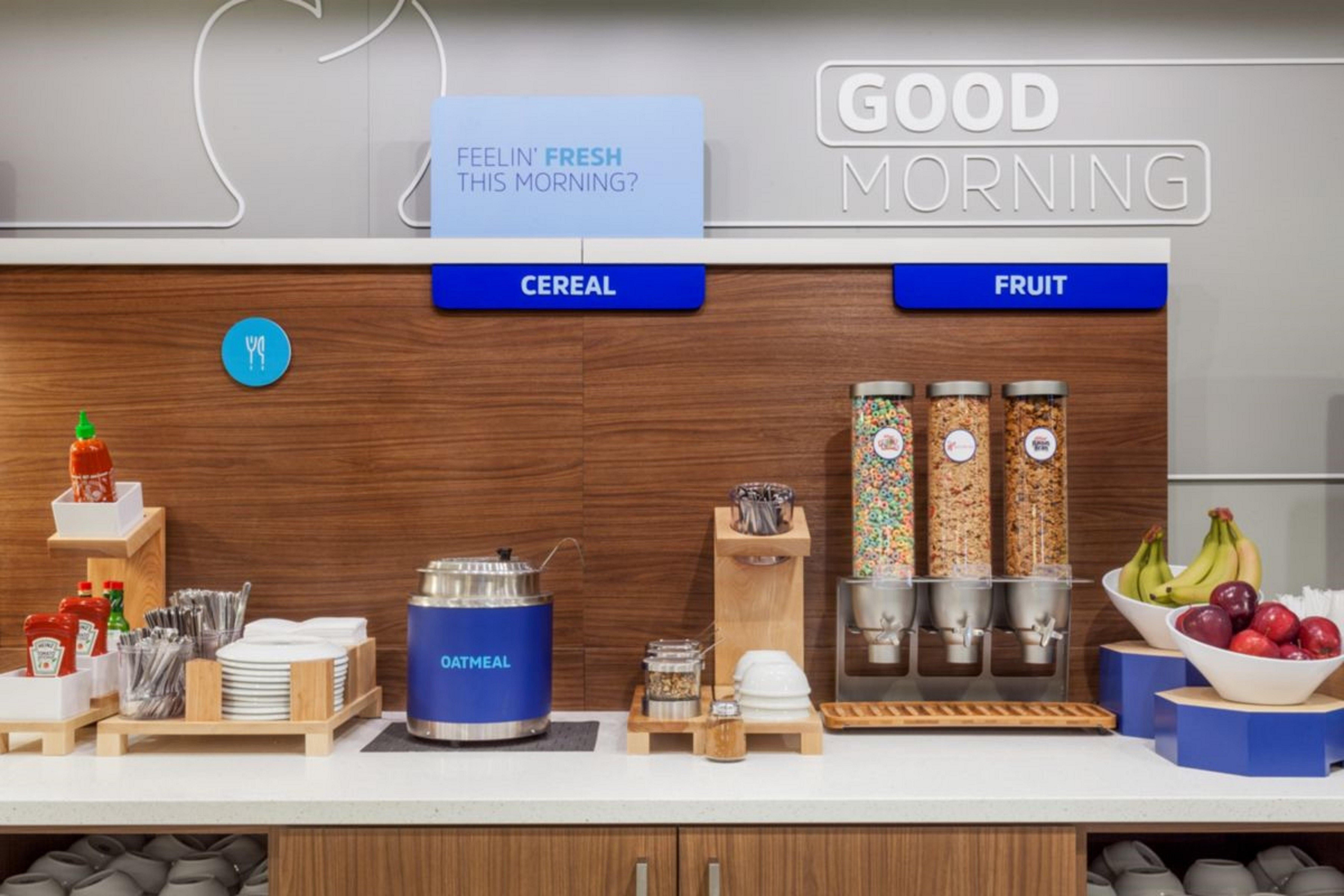 Holiday Inn Express & Suites Charlotte Southwest By Ihg المظهر الخارجي الصورة